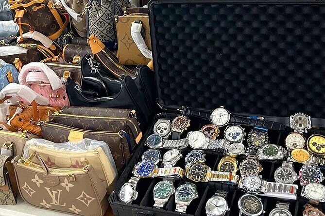 Experience Shenzhen in a Cultural Tour Beyond Tech - Final Thoughts