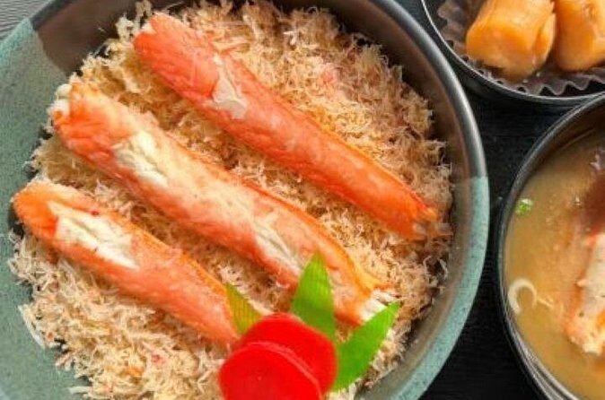 Experience Shibazakura and Kamiyubetsu Tulips in 2 days - FAQs