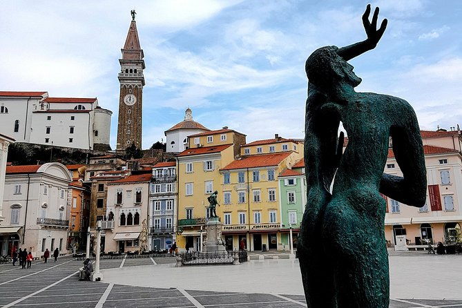 experience-slovenian-coast-line-with-wine-tasting-from-trieste
