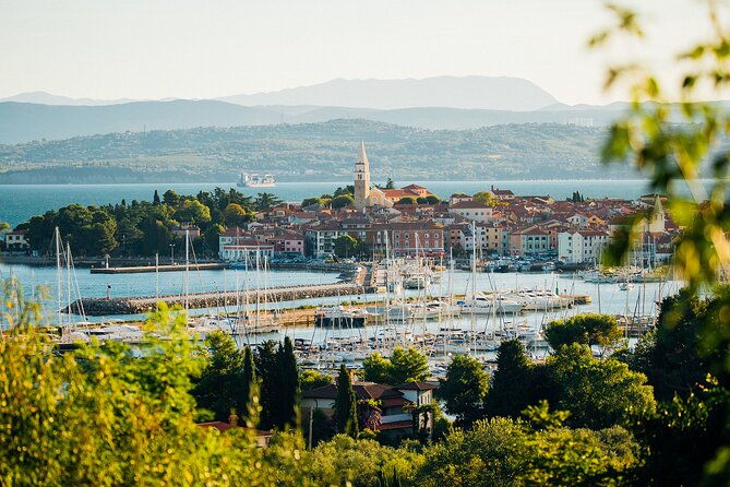 experience-slovenian-coast-line-with-wine-tasting-from-trieste