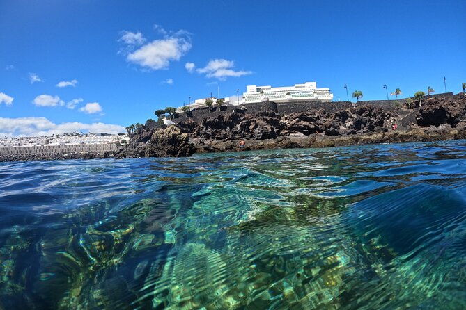 experience-snorkelling-in-puerto-del-carmen-lanzarote