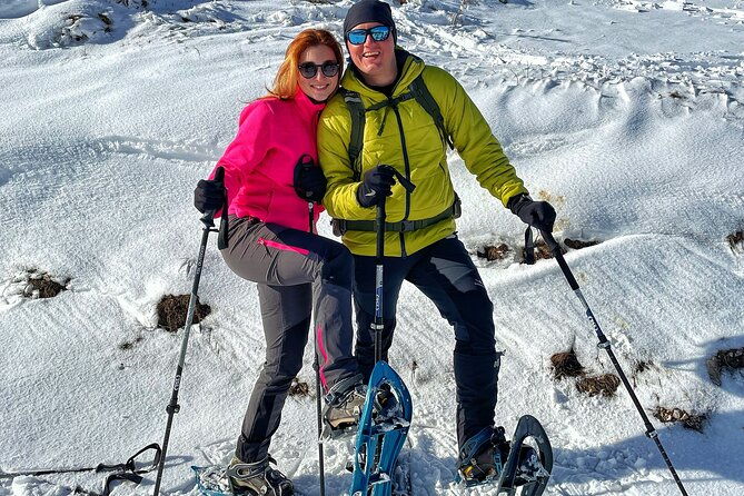 experience-snowshoeing-in-olympic-mountain-bjelasnica