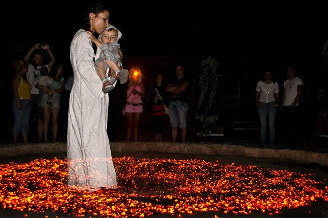 experience-sofia-from-the-top-and-the-unique-fire-dance