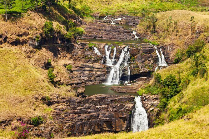 Experience Sri Lanka - Final Thoughts: Is This Tour Worth It?