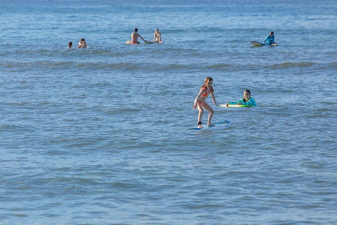 experience-surfing-in-kihei