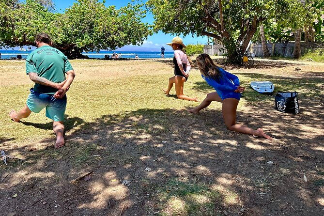 experience-surfing-in-kihei