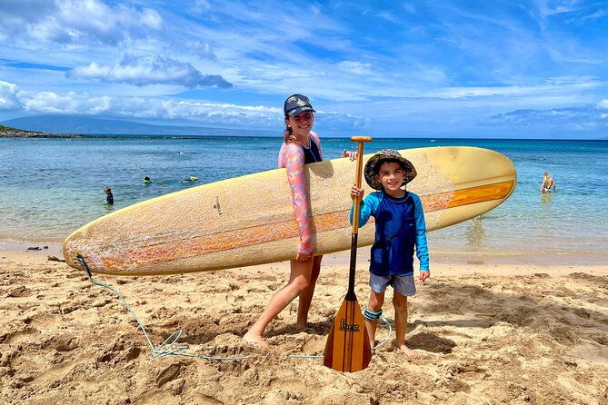 experience-surfing-in-kihei