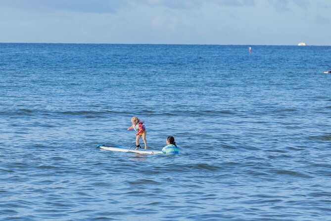 experience-surfing-in-kihei