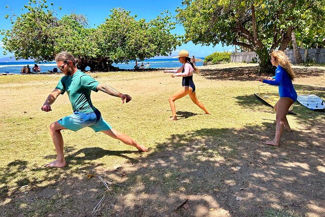 experience-surfing-in-kihei