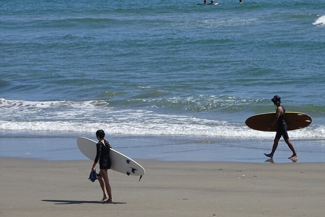 experience-surfing-lesson-in-nagoya-japan