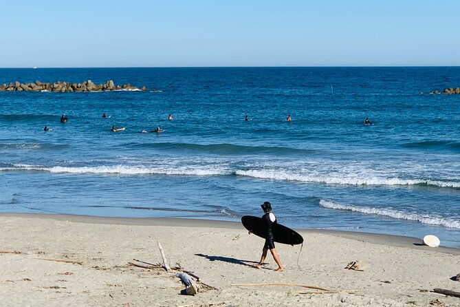 experience-surfing-lesson-in-nagoya-japan
