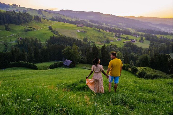 experience-swiss-countryside-on-a-private-tour-by-car-from-zurich