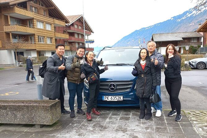 experience-swiss-countryside-on-a-private-tour-by-car-from-zurich