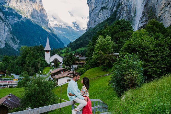 experience-swiss-countryside-on-a-private-tour-by-car-from-zurich
