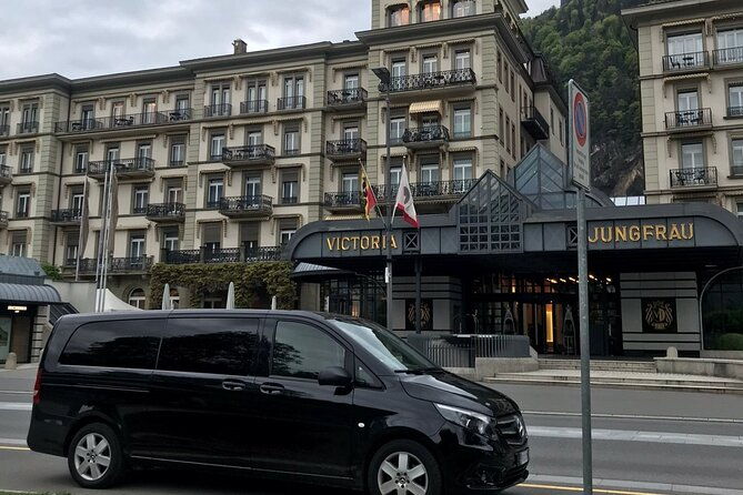 experience-swiss-countryside-on-a-private-tour-by-car-from-zurich
