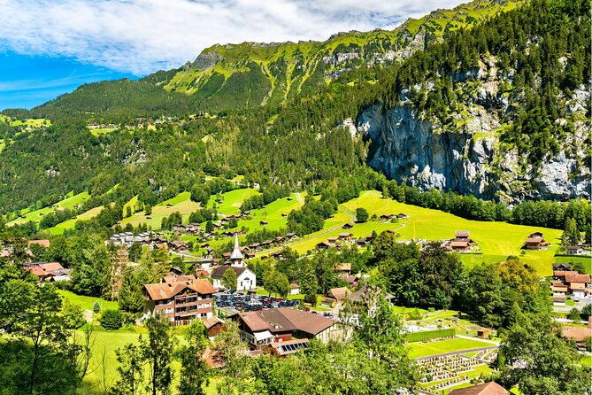 experience-swiss-countryside-on-a-private-tour-by-car-from-zurich