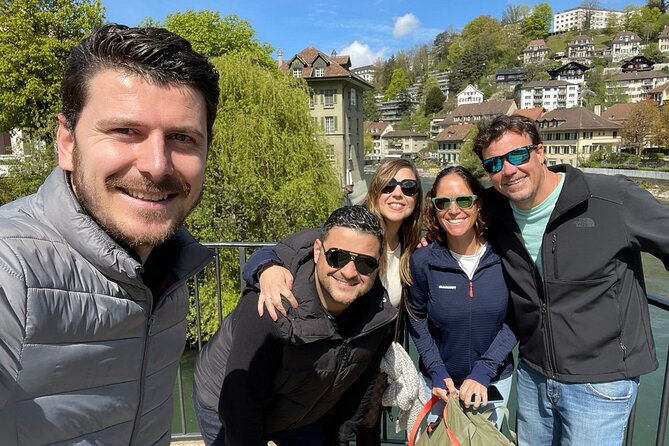 experience-swiss-countryside-on-a-private-tour-by-car-from-zurich