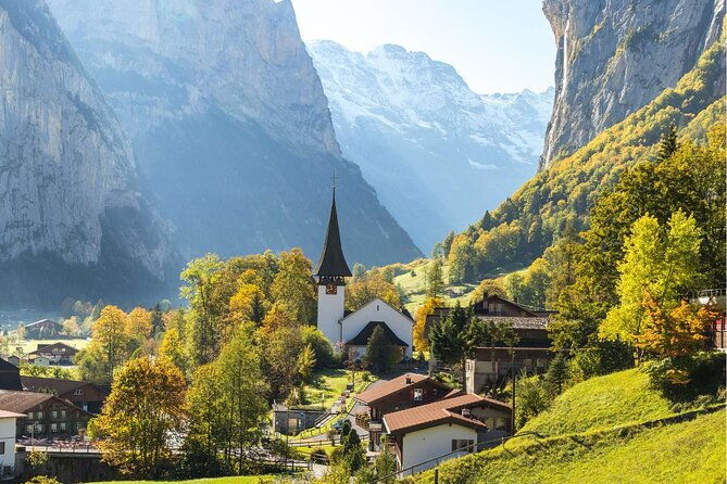 experience-swiss-countryside-on-a-private-tour-by-car-from-zurich