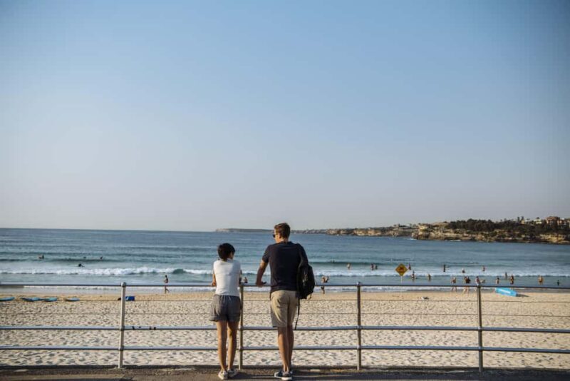 Experience Sydney's Best Beaches: Private Tour - What Makes This Tour Stand Out?