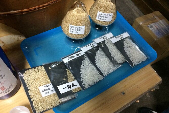 experience-takayama-local-sake-tasting-with-explanation-1-hour
