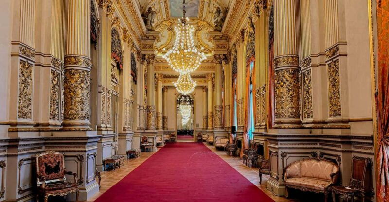experience-teatro-colon-secure-your-tour-today
