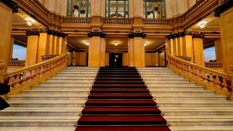 experience-teatro-colon-secure-your-tour-today