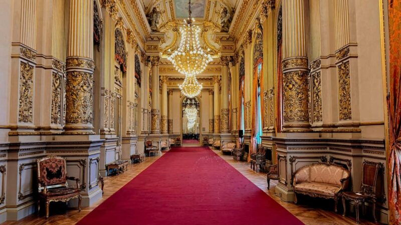 experience-teatro-colon-secure-your-tour-today
