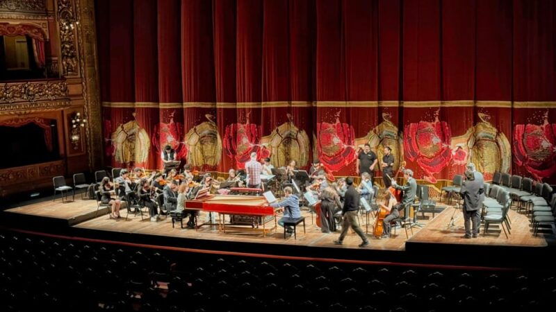 experience-teatro-colon-secure-your-tour-today