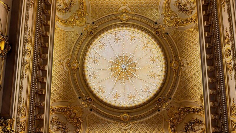 experience-teatro-colon-secure-your-tour-today