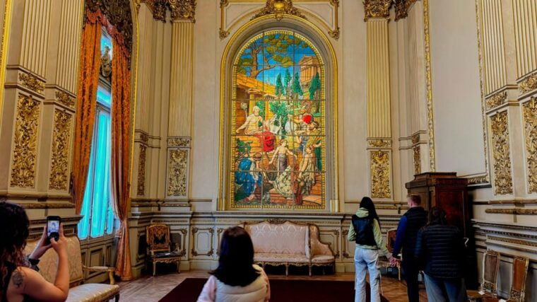 experience-teatro-colon-secure-your-tour-today