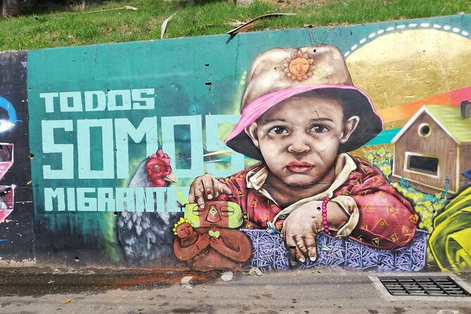 experience-the-art-culture-and-history-of-medellin-private-comprehensive-tour