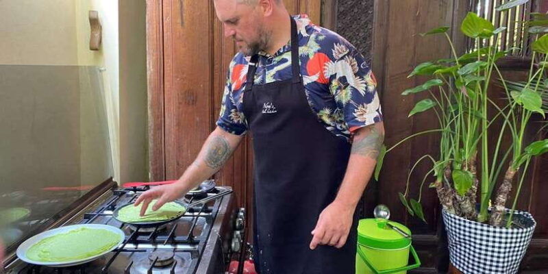 experience-the-art-of-cooking-authentic-balinese-cuisine