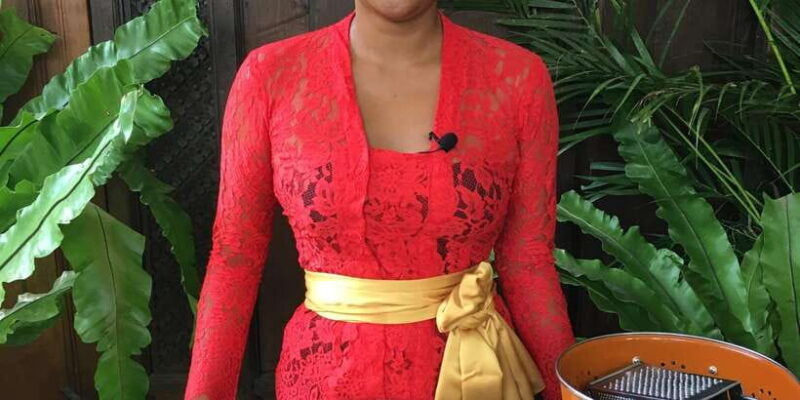 experience-the-art-of-cooking-authentic-balinese-cuisine