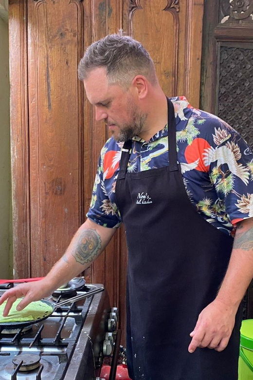 experience-the-art-of-cooking-authentic-balinese-cuisine