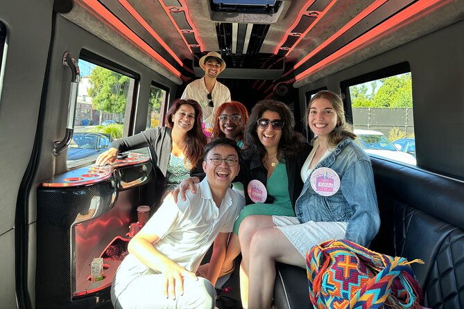 experience-the-best-napa-wine-tasting-to-napa-sonoma-santa-cruz-2