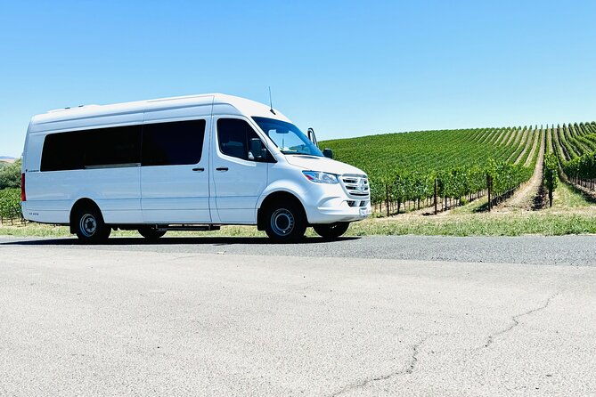 experience-the-best-napa-wine-tasting-to-napa-sonoma-santa-cruz