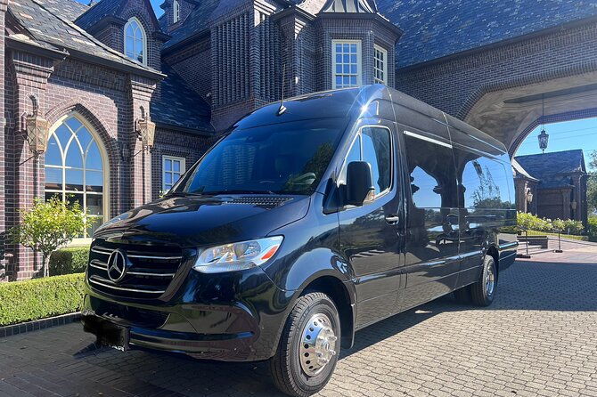 experience-the-best-napa-wine-tasting-to-napa-sonoma-santa-cruz