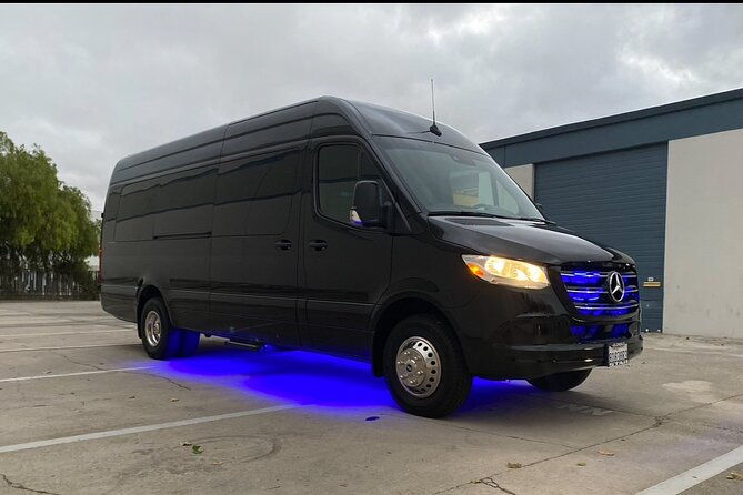 experience-the-best-napa-wine-tasting-to-napa-sonoma-santa-cruz