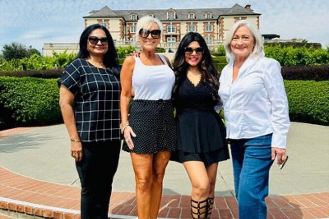 experience-the-best-napa-wine-tasting-to-napa-sonoma-santa-cruz