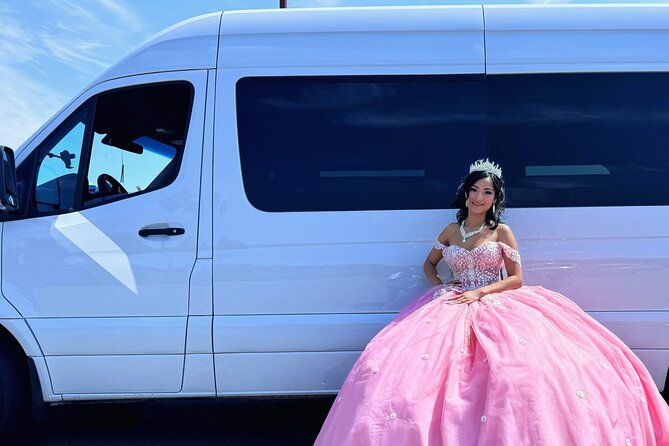 experience-the-best-napa-wine-tasting-to-napa-sonoma-santa-cruz