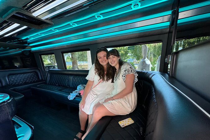 experience-the-best-napa-wine-tasting-to-napa-sonoma-santa-cruz