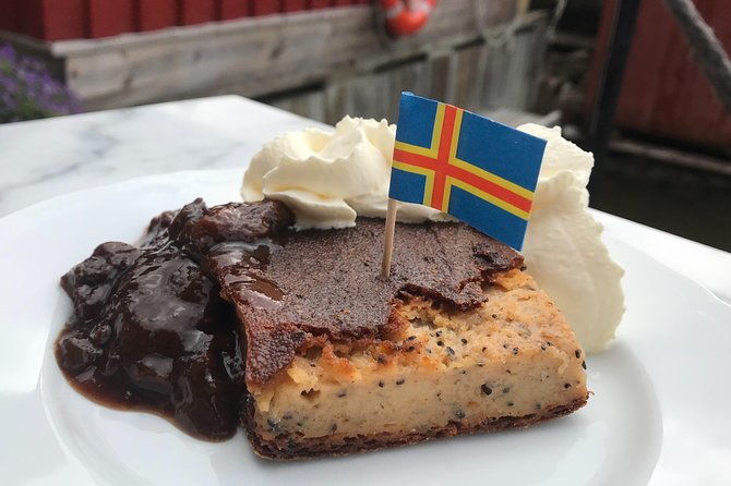 experience-the-best-of-aland-with-a-private-guided-tour