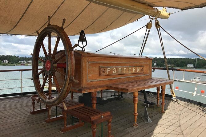 experience-the-best-of-aland-with-a-private-guided-tour