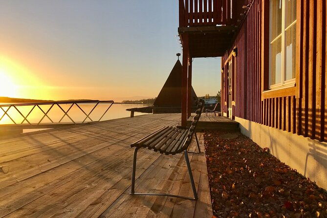 experience-the-best-of-aland-with-a-private-guided-tour