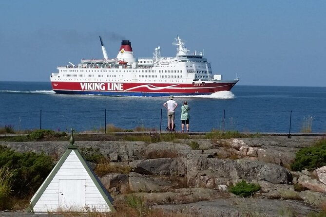 experience-the-best-of-aland-with-a-private-guided-tour