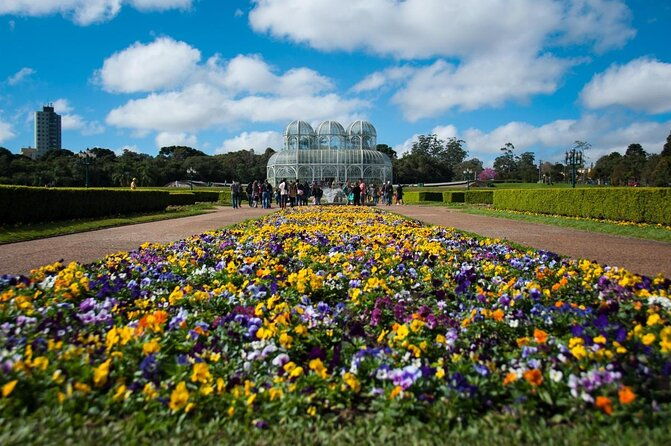 experience-the-best-of-curitiba-city-tour-highlights
