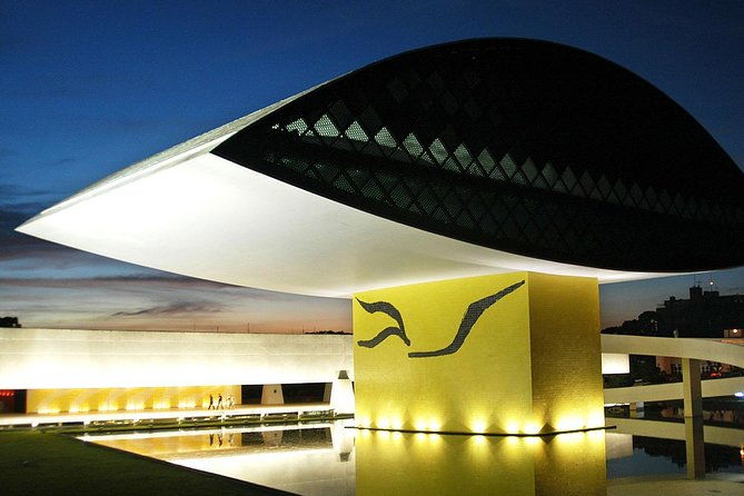 experience-the-best-of-curitiba-city-tour-highlights
