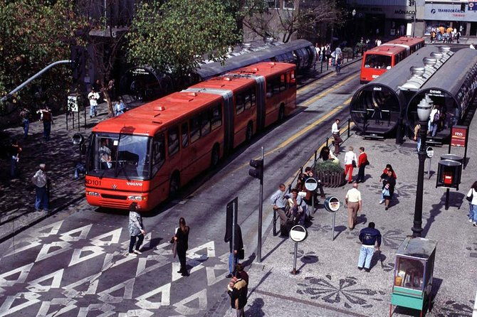 experience-the-best-of-curitiba-city-tour-highlights