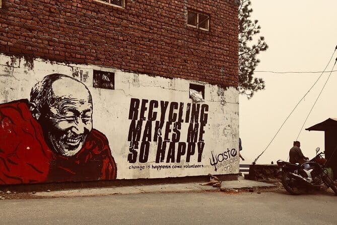 Experience the Best of Dharamshala with a local - Private 8 Hrs Tour in AC Car - In-Depth Look at the Tour Experience