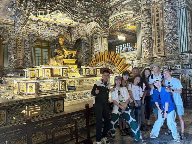 experience-the-best-of-hue-city-tour